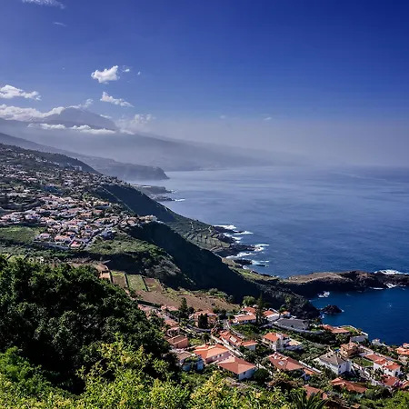Islas Canarias