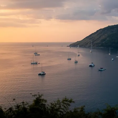 Phuket