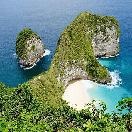 Bali