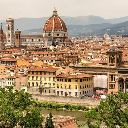 Toscana