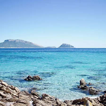 Sardegna del Sud