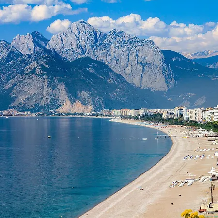 Kemer