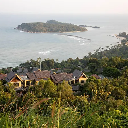 Ko Samui