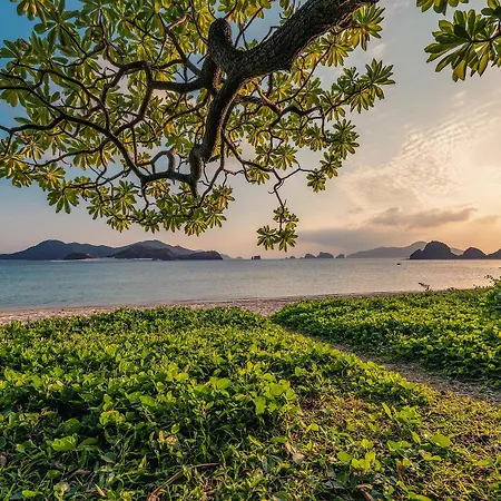 Okinawa