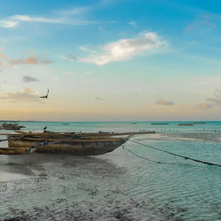 Zanzibar